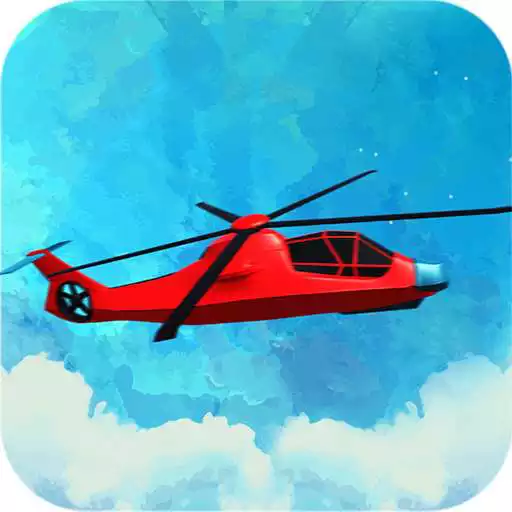 Play InfiCopter: Helicopter Game APK Play InfiCopter: Helicopter Game APK