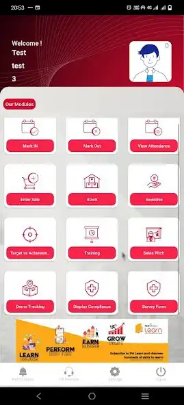 Play Infield-AristonForce  and enjoy Infield-AristonForce with UptoPlay