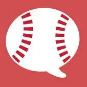 Free play online Infield Chatter APK Free play online Infield Chatter APK