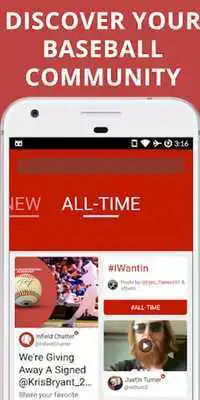 Play Infield Chatter