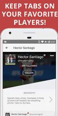 Play Infield Chatter
