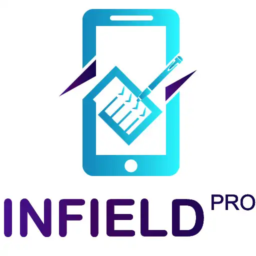 Play InField Pro APK