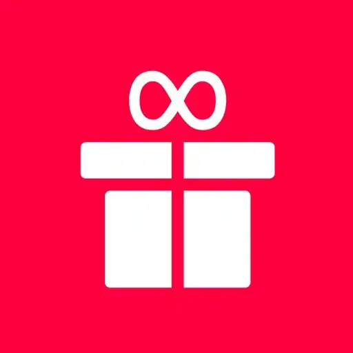 Play InfiGifts APK Play InfiGifts APK