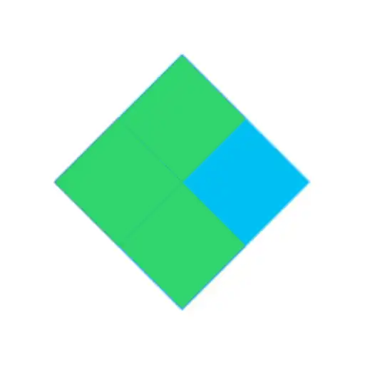 Play Infi Grocery APK