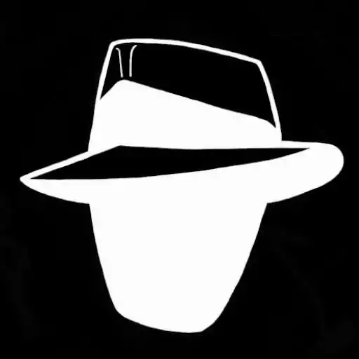 Play Infiltrados APK Play Infiltrados APK