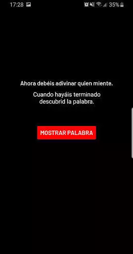 Play Infiltrados  and enjoy Infiltrados with UptoPlay