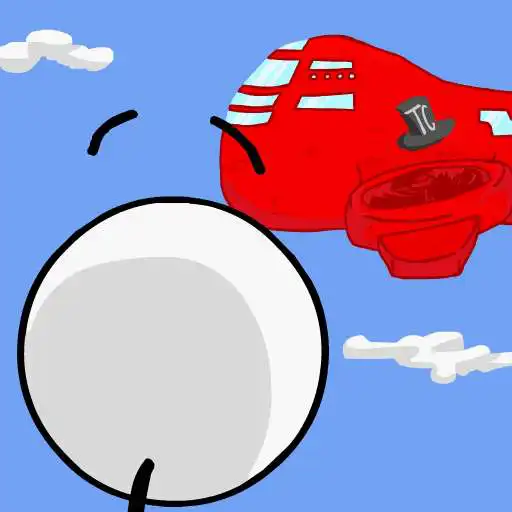 Free play online Infiltrating the Airship  APK