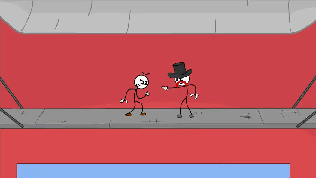 Play Infiltrating the Airship as an online game Infiltrating the Airship with UptoPlay