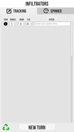 Play Infiltrators and enjoy Infiltrators with UptoPlay Play Infiltrators and enjoy Infiltrators with UptoPlay