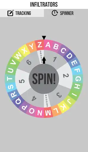 Play Infiltrators as an online game online Infiltrators with UptoPlay com.illeagle.Infiltrators Play Infiltrators as an online game Infiltrators with UptoPlay