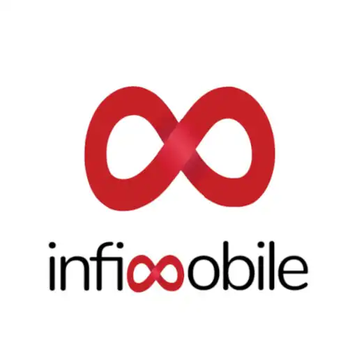 Play Infimobile APK