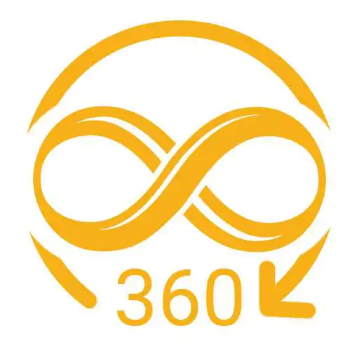 Free play online Infina 360 Interactive Video APK