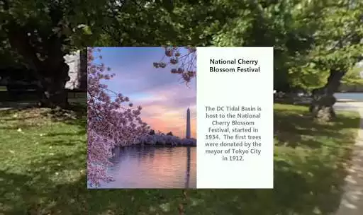 Play Infina 360 Interactive Video Play Infina 360 Interactive Video