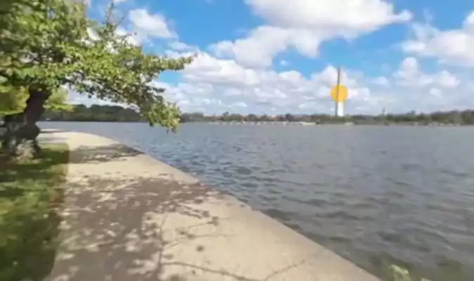 Play Infina 360 Interactive Video Play Infina 360 Interactive Video