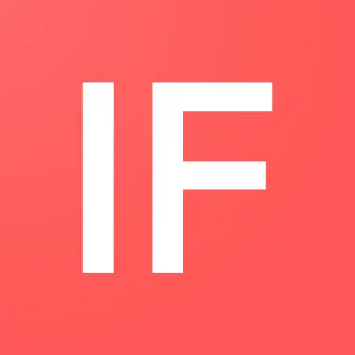 Play InFinance APK