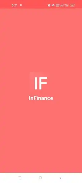Play InFinance  and enjoy InFinance with UptoPlay