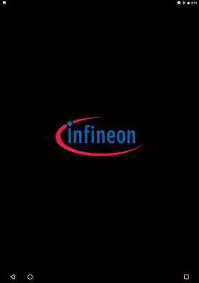 Play Infineon Gestures with 60GHz