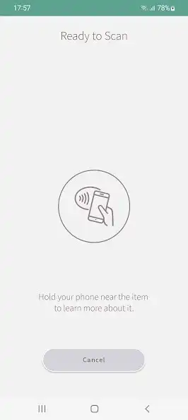 Play Infineon NFC verifier as an online game Infineon NFC verifier with UptoPlay