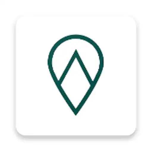 Free play online Infinia Ad-ID APK