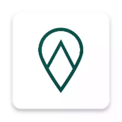 Play Infinia Ad-ID APK