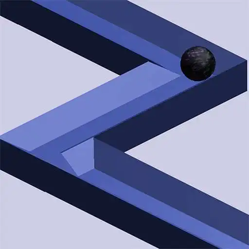 Play Infiniball APK Play Infiniball APK