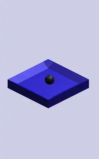 Play Infiniball  and enjoy Infiniball with UptoPlay