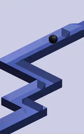 Play Infiniball as an online game Infiniball with UptoPlay