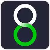 Free play online Infinible APK