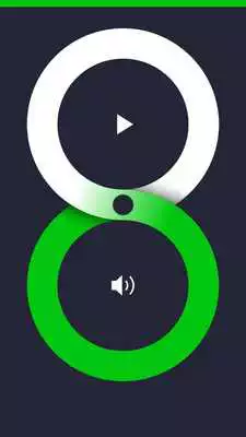 Play Infinible