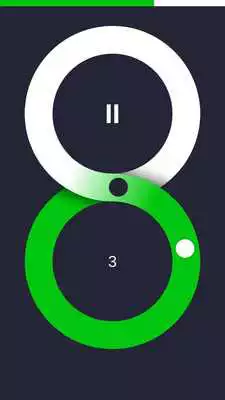 Play Infinible