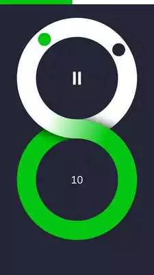Play Infinible