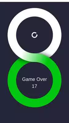 Play Infinible