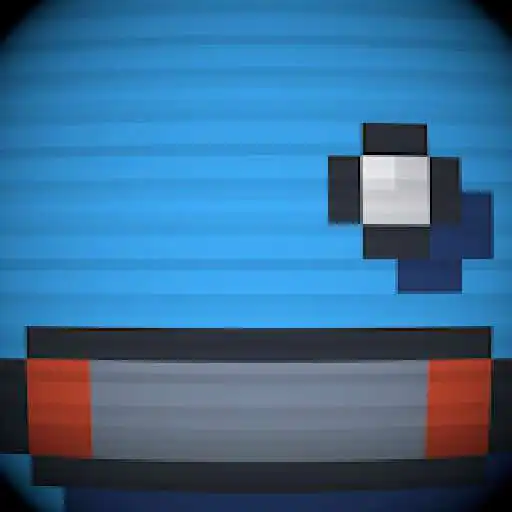 Play Infinibreak APK Play Infinibreak APK