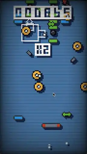 Play Infinibreak  and enjoy Infinibreak with UptoPlay