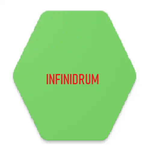 Play INFINIDRUM® Event Alerts APK Play INFINIDRUM® Event Alerts APK