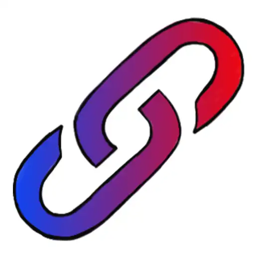 Play InfiniLink: Discord Ads APK