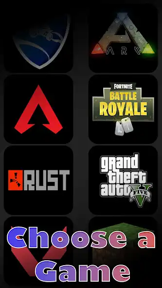 Play InfiniLink: Discord Ads  and enjoy InfiniLink: Discord Ads with UptoPlay