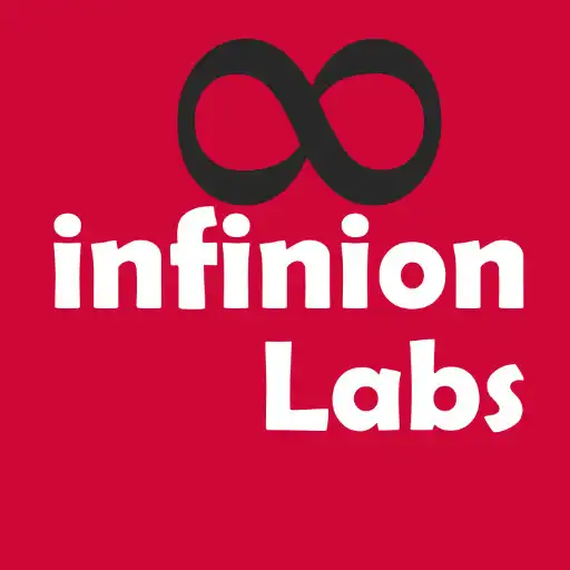 Play infinion Labs APK