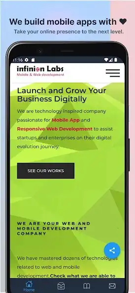 Play infinion Labs and enjoy infinion Labs with UptoPlay Play infinion Labs and enjoy infinion Labs with UptoPlay