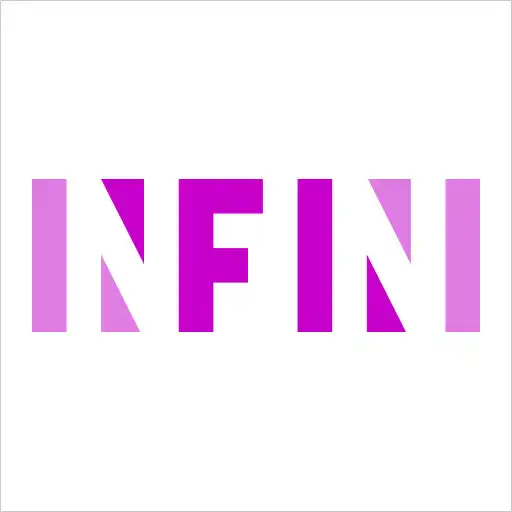 Play inFini - Sede de deportes APK