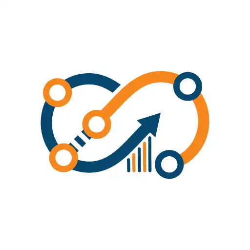 Play infiniServ.pro APK