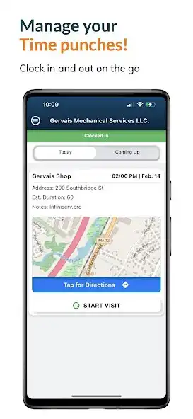 Play infiniServ.pro and enjoy infiniServ.pro with UptoPlay Play infiniServ.pro and enjoy infiniServ.pro with UptoPlay