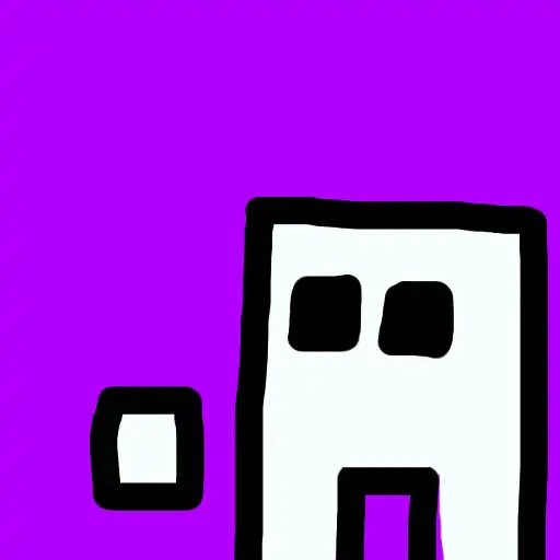 Play infinit 2: Cube-Step APK Play infinit 2: Cube-Step APK