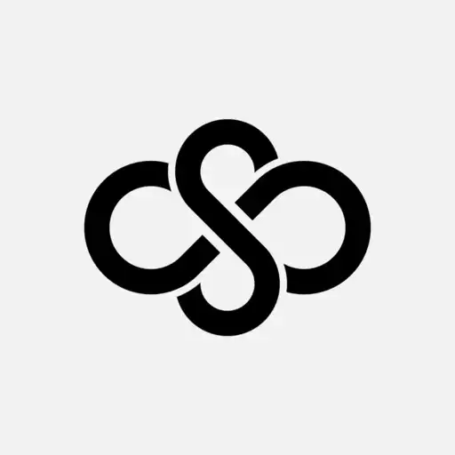 Play Infinite 8 Fitness APK