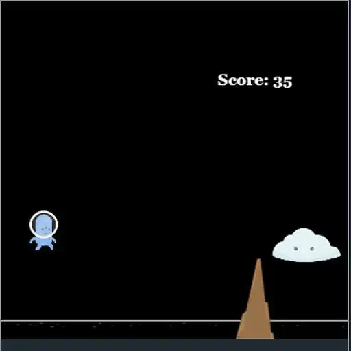 Play INFINITE ALIEN RUNNER APK Play INFINITE ALIEN RUNNER APK