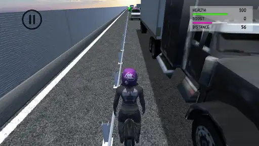 Play Infinite Alison  and enjoy Infinite Alison with UptoPlay