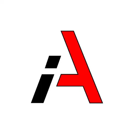 Play Infinite Athletics APK