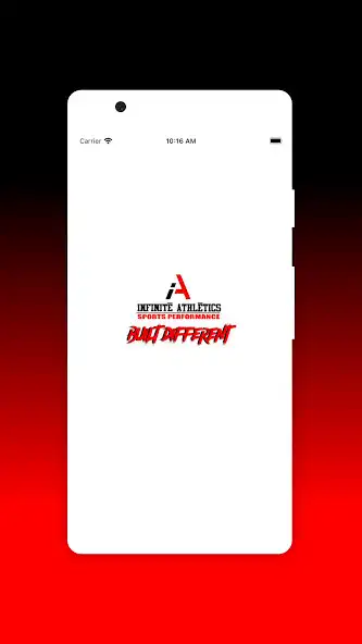 Play Infinite Athletics  and enjoy Infinite Athletics with UptoPlay