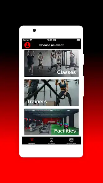 Play Infinite Athletics as an online game Infinite Athletics with UptoPlay