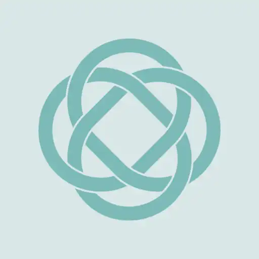 Play Infinite Balance Training App APK